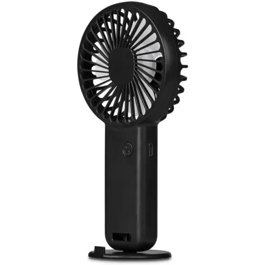 Altitude Celestia Rechargeable Black